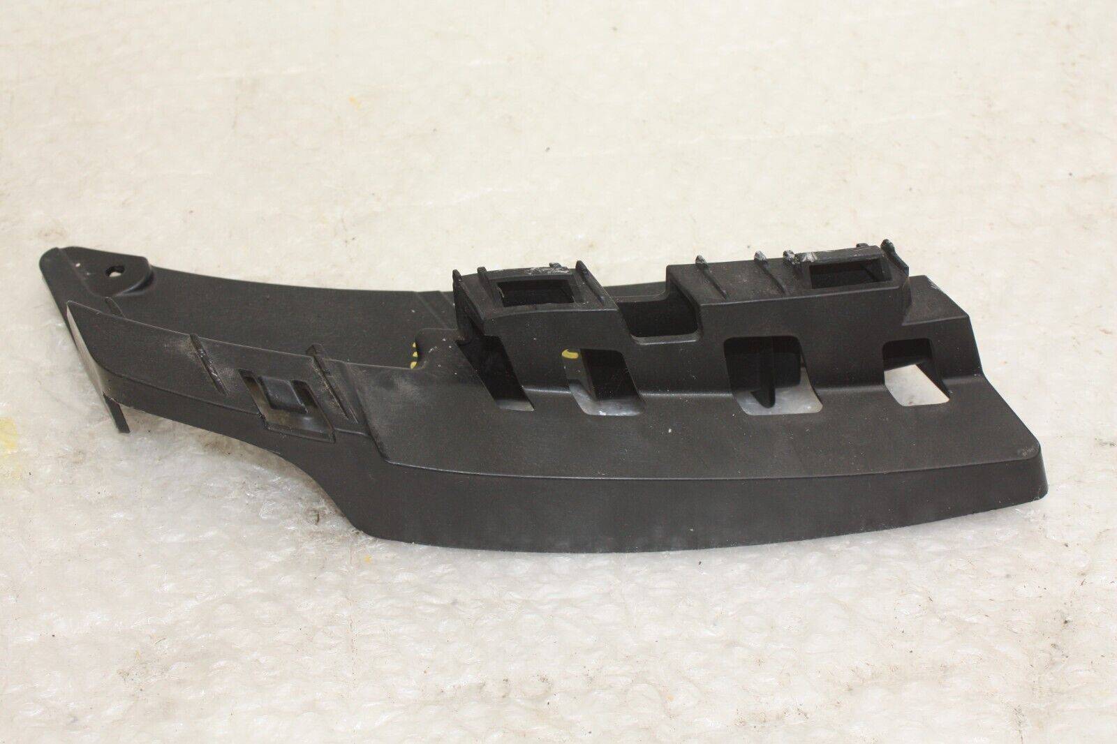 Vauxhall-Mokka-Right-Side-Headlight-Bracket-95127320-Genuine-176374858696-8