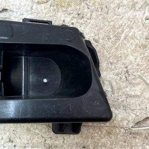 Vauxhall Mokka X Rear Bumper Left Mount Bracket 2012 TO 2016 95256260 Genuine - Image 5