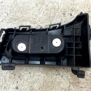 Vauxhall Mokka X Rear Bumper Left Mount Bracket 2012 TO 2016 95256260 Genuine - Image 6