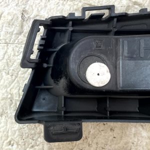 Vauxhall Mokka X Rear Bumper Left Mount Bracket 2012 TO 2016 95256260 Genuine - Image 7