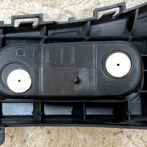 Vauxhall Mokka X Rear Bumper Left Mount Bracket 2012 TO 2016 95256260 Genuine - Image 8