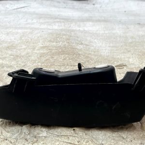 Vauxhall Mokka X Rear Bumper Left Mount Bracket 2012 TO 2016 95256260 Genuine - Image 10