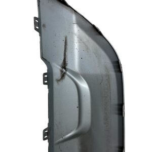 Vauxhall Mokka X Rear Bumper Lower Diffuser Trim 2016 TO 2019 42537257 Genuine - Image 8