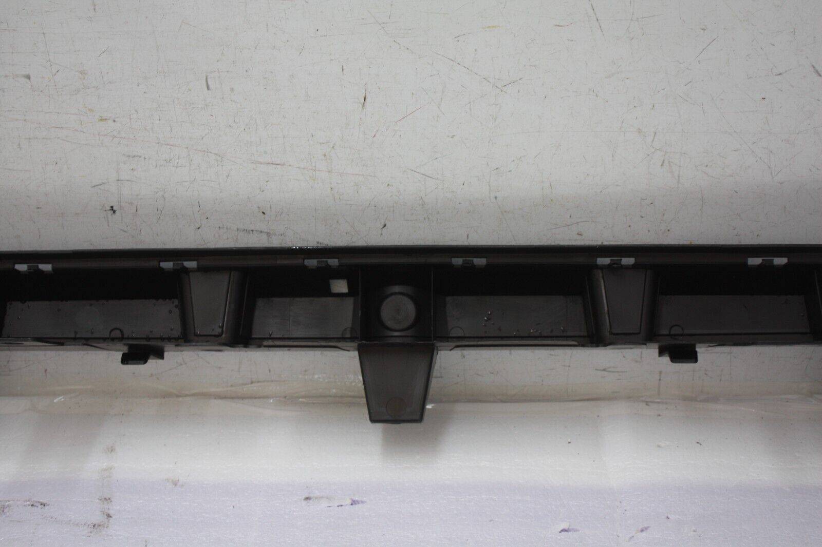 Vauxhall-Vivaro-Front-Bumper-Bracket-9808490780-Genuine-DAMAGED-176646921436-14