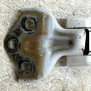 Vauxhall Vivaro MK3 Rear Right Side Door Hinge 2019 to 2024 9820031980 Genuine - Image 3