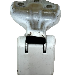 Vauxhall Vivaro MK3 Rear Right Side Door Hinge 2019 to 2024 9820031980 Genuine