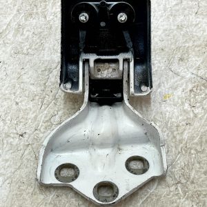 Vauxhall Vivaro MK3 Rear Right Side Door Hinge 2019 to 2024 9820031980 Genuine - Image 5