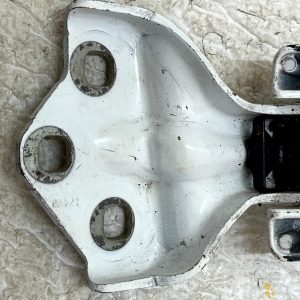 Vauxhall Vivaro MK3 Rear Right Side Door Hinge 2019 to 2024 9820031980 Genuine - Image 7