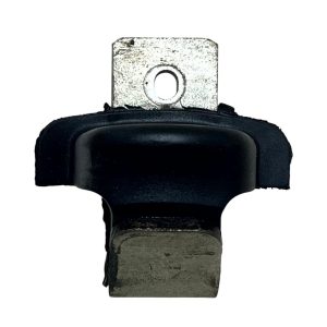 Vauxhall Vivaro Mk1 Left Door Sliding Check Strap Stopper 06-15 573423 Genuine