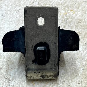 Vauxhall Vivaro Mk1 Left Door Sliding Check Strap Stopper 06-15 573423 Genuine - Image 5
