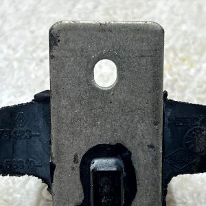 Vauxhall Vivaro Mk1 Left Door Sliding Check Strap Stopper 06-15 573423 Genuine - Image 6