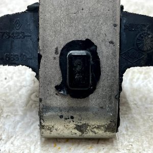 Vauxhall Vivaro Mk1 Left Door Sliding Check Strap Stopper 06-15 573423 Genuine - Image 7