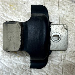 Vauxhall Vivaro Mk1 Left Door Sliding Check Strap Stopper 06-15 573423 Genuine - Image 8
