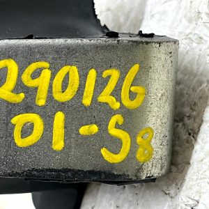 Vauxhall Vivaro Mk1 Left Door Sliding Check Strap Stopper 06-15 573423 Genuine - Image 10