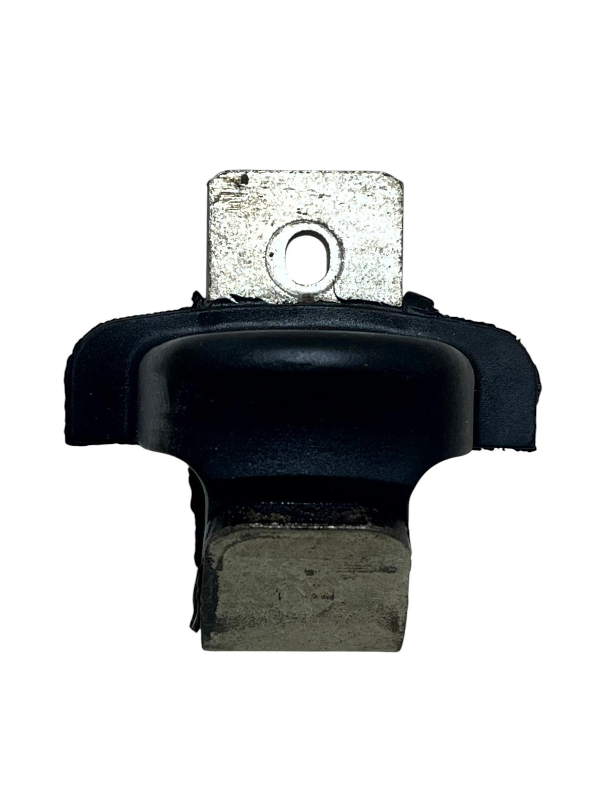 Vauxhall Vivaro Mk1 Left Door Sliding Check Strap Stopper 06-15 573423 Genuine