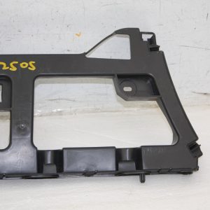 Vauxhall Vivaro Rear Bumper Left Bracket 2016 ON 9810782680 Genuine - Image 3