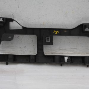 Vauxhall Vivaro Rear Bumper Left Bracket 2016 ON 9810782680 Genuine - Image 7