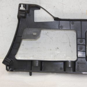 Vauxhall Vivaro Rear Bumper Left Bracket 2016 ON 9810782680 Genuine - Image 9