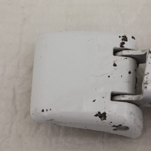 Vauxhall Vivaro Rear Right Side Door Hinge 9820031980 Genuine - Image 4