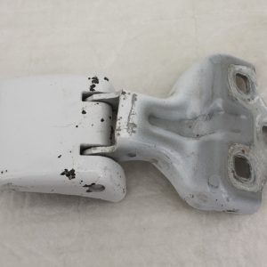 Vauxhall Vivaro Rear Right Side Door Hinge 9820031980 Genuine