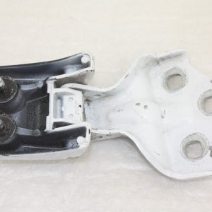 Vauxhall Vivaro Rear Right Side Door Hinge 9820031980 Genuine - Image 5