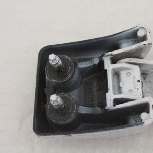 Vauxhall Vivaro Rear Right Side Door Hinge 9820031980 Genuine - Image 6