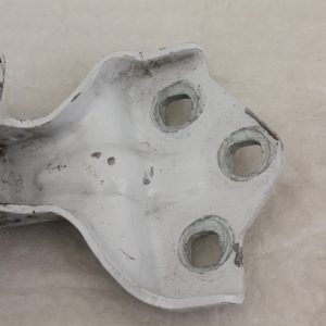 Vauxhall Vivaro Rear Right Side Door Hinge 9820031980 Genuine - Image 7