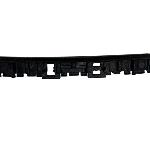 Vauxhall Zafira B Front Bumper Impact Absorber Foam 2005-2014 13263184 Genuine - Image 12