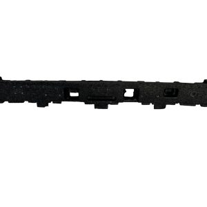 Vauxhall Zafira B Front Bumper Impact Absorber Foam 2005-2014 13263184 Genuine - Image 13