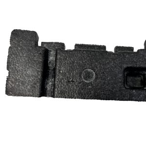 Vauxhall Zafira B Front Bumper Impact Absorber Foam 2005-2014 13263184 Genuine - Image 14