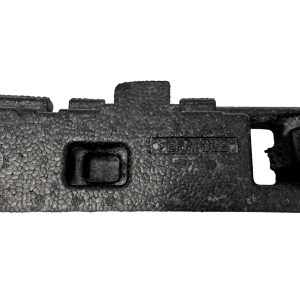 Vauxhall Zafira B Front Bumper Impact Absorber Foam 2005-2014 13263184 Genuine - Image 15