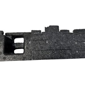 Vauxhall Zafira B Front Bumper Impact Absorber Foam 2005-2014 13263184 Genuine - Image 16