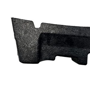 Vauxhall Zafira B Front Bumper Impact Absorber Foam 2005-2014 13263184 Genuine - Image 18