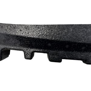 Vauxhall Zafira B Front Bumper Impact Absorber Foam 2005-2014 13263184 Genuine - Image 20
