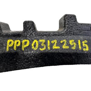 Vauxhall Zafira B Front Bumper Impact Absorber Foam 2005-2014 13263184 Genuine - Image 25