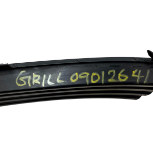 Vauxhall Zafira B Front Bumper Left Lower Grill 2005 TO 2014 13124987 Genuine - Image 11