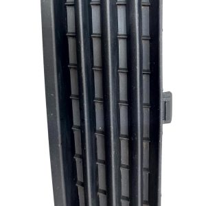 Vauxhall Zafira B Front Bumper Left Lower Grill 2005 TO 2014 13124987 Genuine - Image 4