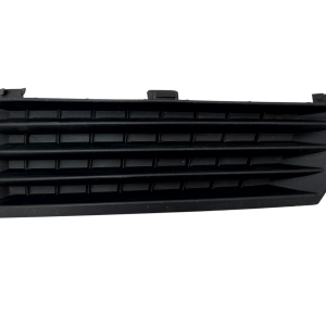 Vauxhall Zafira B Front Bumper Left Lower Grill 2005 TO 2014 13124987 Genuine - Image 1