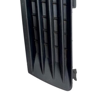 Vauxhall Zafira B Front Bumper Left Lower Grill 2005 TO 2014 13124987 Genuine - Image 5