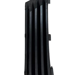 Vauxhall Zafira B Front Bumper Left Lower Grill 2005 TO 2014 13124987 Genuine - Image 6