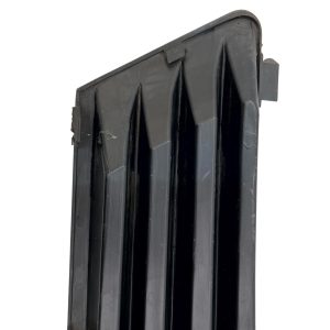 Vauxhall Zafira B Front Bumper Left Lower Grill 2005 TO 2014 13124987 Genuine - Image 7