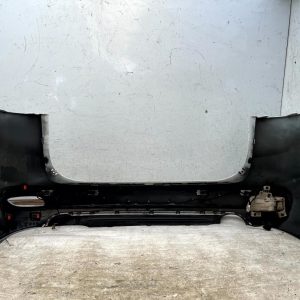 Vauxhall Zafira C Rear Bumper 2011 TO 2015 13364022 Genuine - Image 15