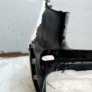 Vauxhall Zafira C Rear Bumper 2011 TO 2015 13364022 Genuine - Image 16