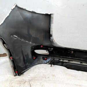 Vauxhall Zafira C Rear Bumper 2011 TO 2015 13364022 Genuine - Image 17