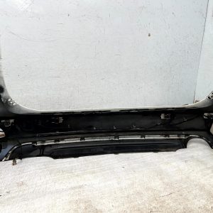 Vauxhall Zafira C Rear Bumper 2011 TO 2015 13364022 Genuine - Image 18