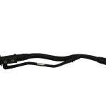 Vauxhall zafira adblue filler neck pipe 315025692 2015 2019 178510567826