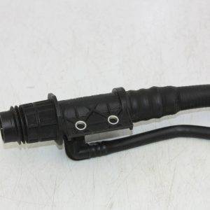 Vauxhall zafira adblue filler neck pipe 315025692 2015-2019 - Image 2
