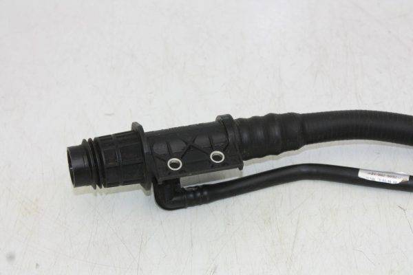 Vauxhall zafira adblue filler neck pipe 315025692 2015 2019 178510567826 2