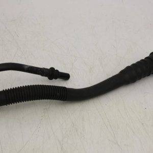 Vauxhall zafira adblue filler neck pipe 315025692 2015-2019 - Image 3