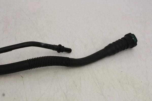 Vauxhall zafira adblue filler neck pipe 315025692 2015 2019 178510567826 3
